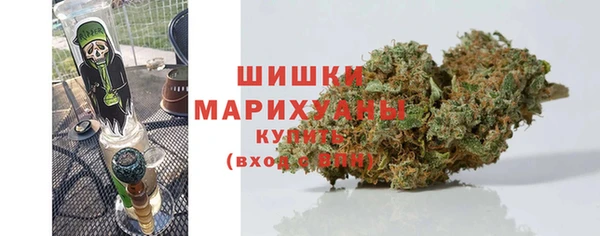 spice Балахна