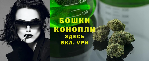 spice Балахна