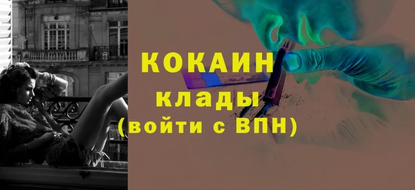 дживик Баксан