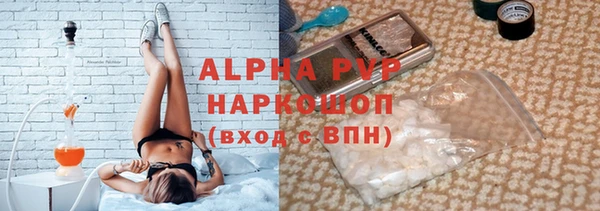 дживик Баксан