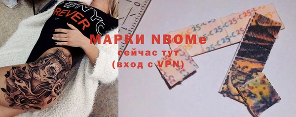 дживик Баксан